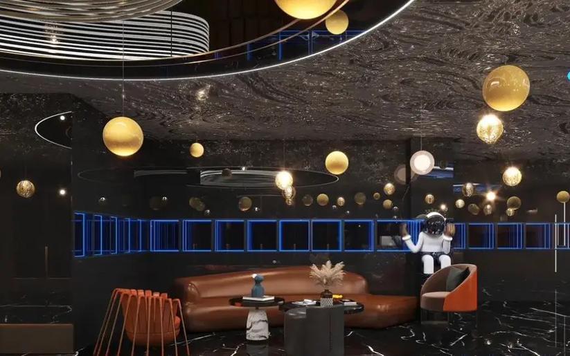 安阳商务ktv哪里最好-林州市ktv预定